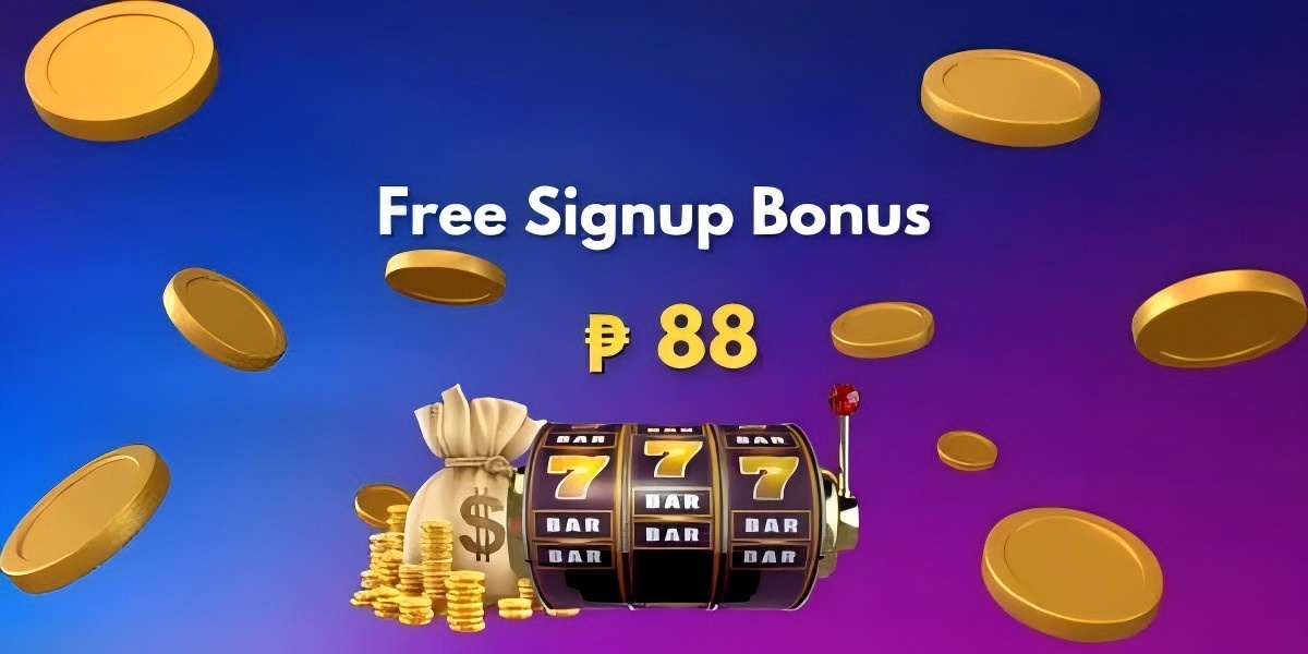 ph90 app download banner with ph90 login access