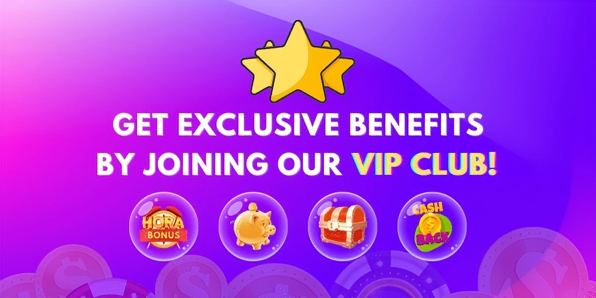 ph90 casino slot games welcome bonus