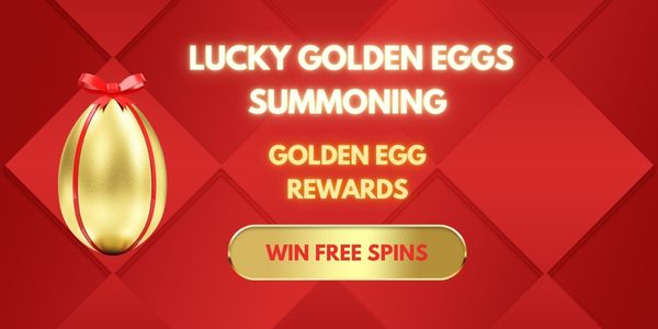 ph90 link to live casino and ph90 vip rewards