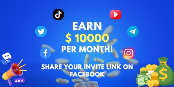 ph90 slot download and ph90 app casino promotions