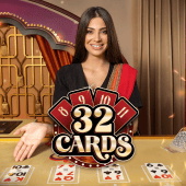 32 Baraha ph90 live casino