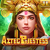 Aztec Priestess ph90 slot