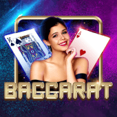 Baccarat B ph90 live casino