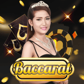 Baccarat ph90 casino game