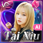 Blockchain Tai Xiu ph90 live