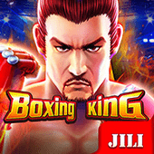 Boxing King ph90 slot