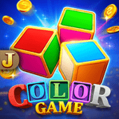 Color Game ph90 casino