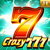 Crazy777 ph90 slot