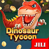 Dinosaur Tycoon ph90 fishing