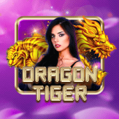 Dragon Tiger ph90 live casino