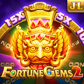 Fortune Gems 2 ph90 slot