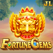 Fortune Gems ph90 slot