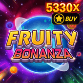 Fruity Bonanza ph90 slot