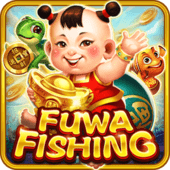 Fuwa Fishing ph90 fishing