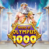 Gates of Olympus 1000 ph90 slot