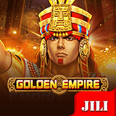 Golden Empire ph90 slot