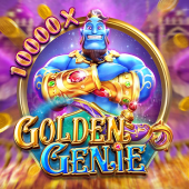 Golden Genie ph90 slot