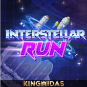 Interstellar Run ph90 cards