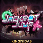 Jackpot Jump ph90 cards