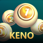 Keno ph90 cards game