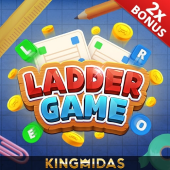 Ladder Game ph90 cards