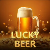 Lucky Bear ph90 cards