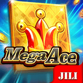 Mega Ace ph90 slot game