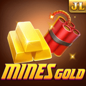 Mines Gold ph90 slot