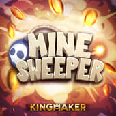 Minesweeper ph90 cards
