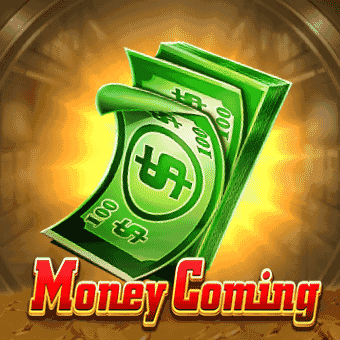 Money Coming ph90 slot
