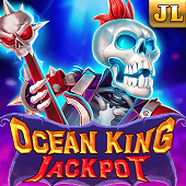 Ocean King Jackpot ph90 fishing