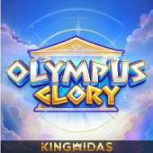 Olympus Glory ph90 cards