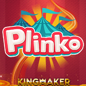 Plinko ph90 cards game