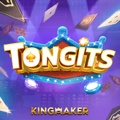 Tongits ph90 cards game