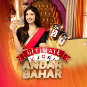 Ultimate Andar Bahar ph90 live